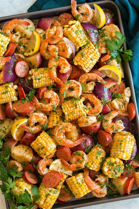 fish boil|The Easiest Seafood Boil Recipe (7 Easy Steps!) .
